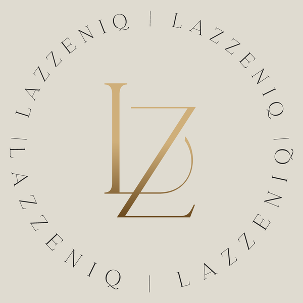 Lazzeniq